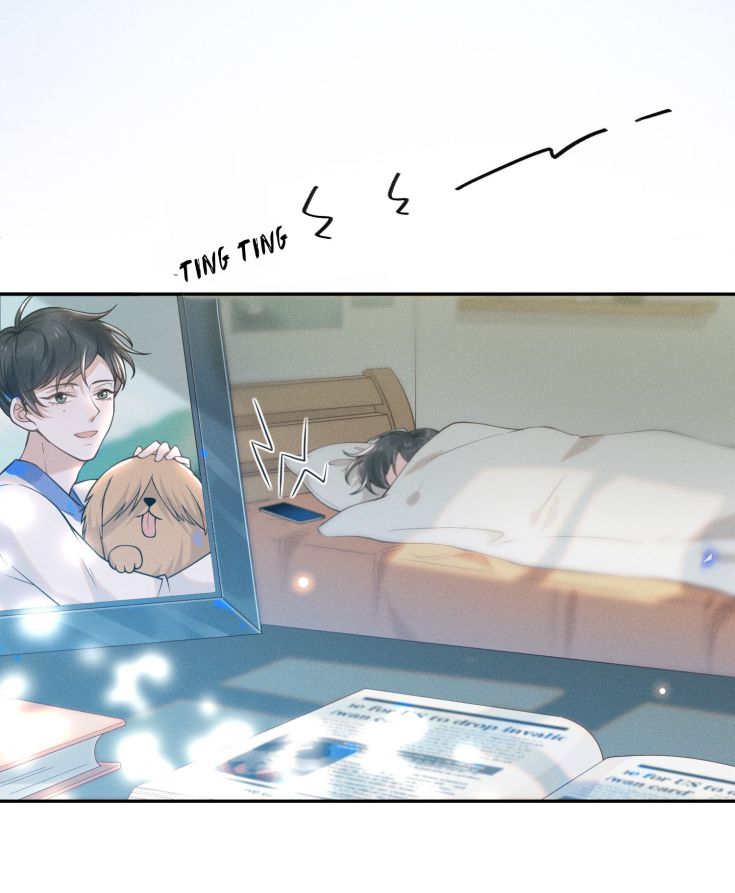 Lai Sinh Bất Kiến Chapter 4 - Trang 4